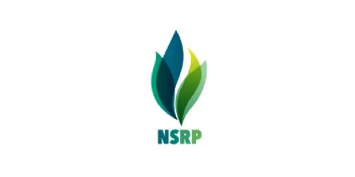 NSRP - Tokoplas Ecommerce Indonesia