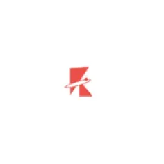 Kumala Gemilang Sakti - Tokoplas Ecommerce Indonesia