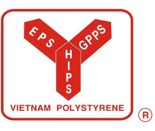 VNPS - Tokoplas Ecommerce Indonesia