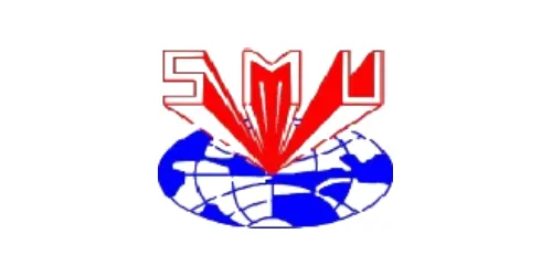 Sari Multi Utama - Tokoplas Ecommerce Indonesia