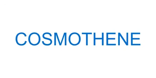 Cosmothene - Tokoplas Ecommerce Indonesia