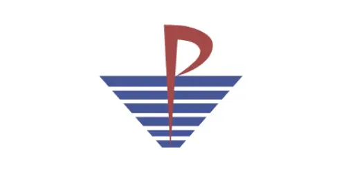 Polycolor - Tokoplas Ecommerce Indonesia