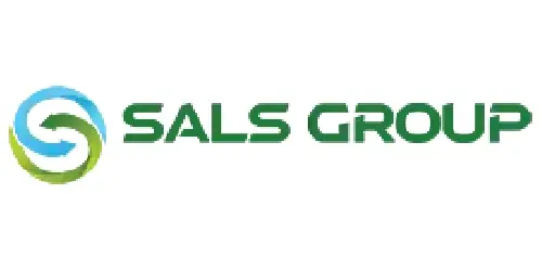 SALS Group - Tokoplas Ecommerce Indonesia
