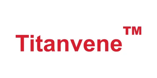 Titanvene - Tokoplas Ecommerce Indonesia