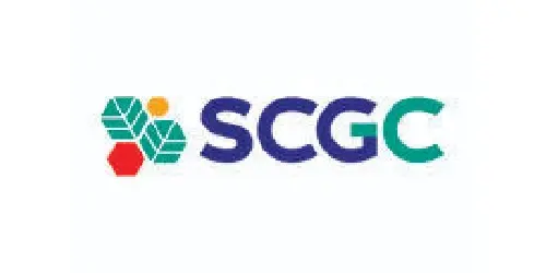 SCGC - Tokoplas Ecommerce Indonesia