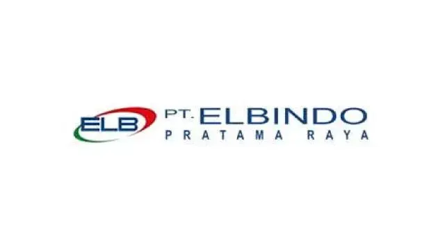 PT Elbindo Pratama Raya - Tokoplas Ecommerce Indonesia