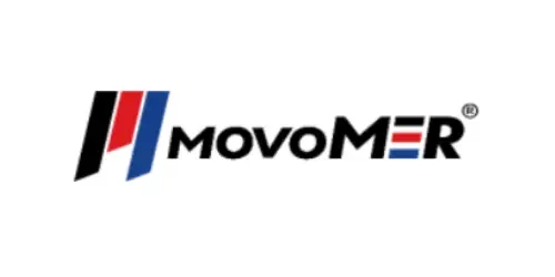 MovoMer - Tokoplas Ecommerce Indonesia
