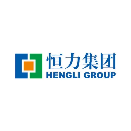 Hengli - Tokoplas Ecommerce Indonesia