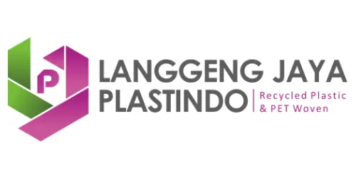 Langgeng Jaya Plastindo - Tokoplas Ecommerce Indonesia