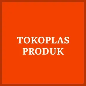 ASTERENE - Tokoplas Ecommerce Indonesia