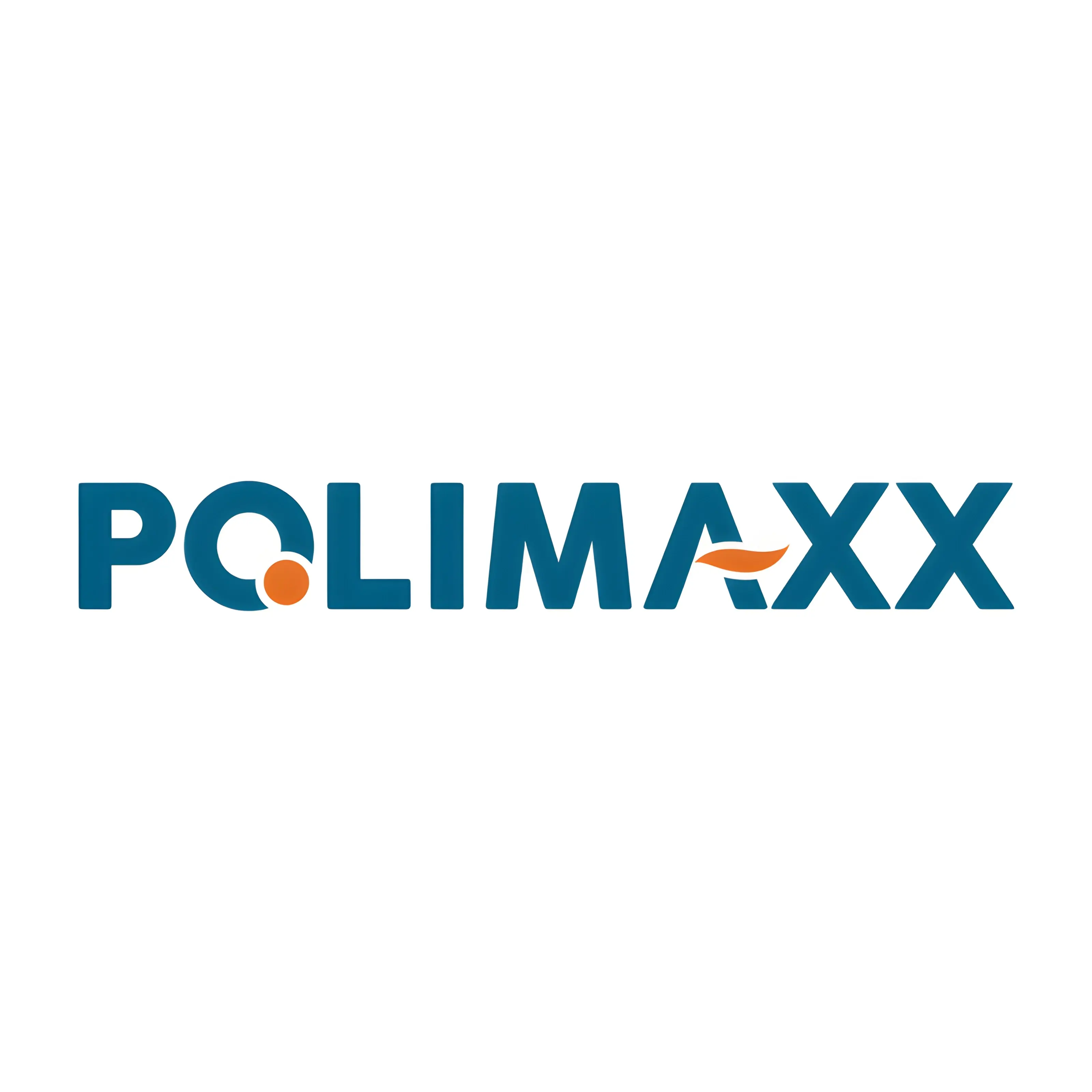 Polimaxx - Tokoplas Ecommerce Indonesia