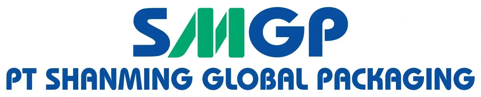 Shanming Global Packaging - Tokoplas Ecommerce Indonesia