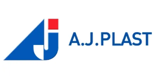 AJ Plast - Tokoplas Ecommerce Indonesia