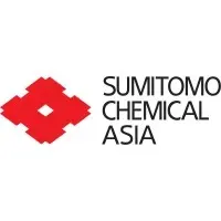 Sumitomo Chemical Asia - Tokoplas Ecommerce Indonesia