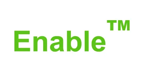 Enable - Tokoplas Ecommerce Indonesia