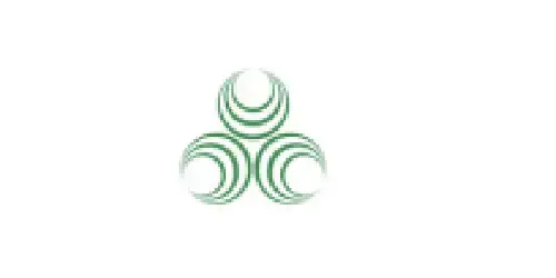 JAMAYA - Tokoplas Ecommerce Indonesia