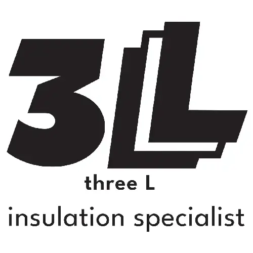 3L - Tokoplas Ecommerce Indonesia
