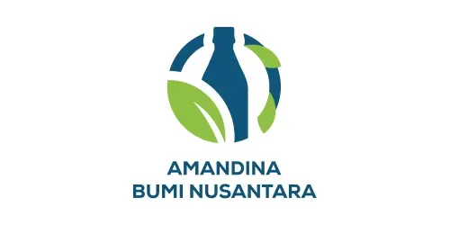 Amandina Bumi Nusantara - Tokoplas Ecommerce Indonesia