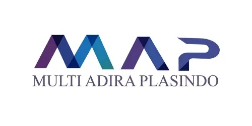 Multi Adira Plasindo - Tokoplas Ecommerce Indonesia