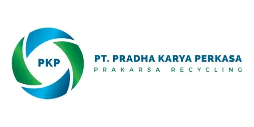 Pradha Karya Perkasa - Tokoplas Ecommerce Indonesia