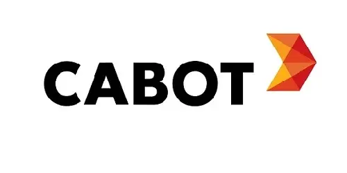 CABOT - Tokoplas Ecommerce Indonesia