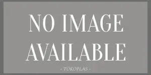 Cosmoplene - Tokoplas Ecommerce Indonesia