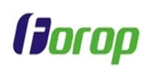Furonghui - Tokoplas Ecommerce Indonesia
