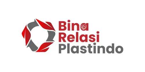Bina Relasi Plastindo - Tokoplas Ecommerce Indonesia