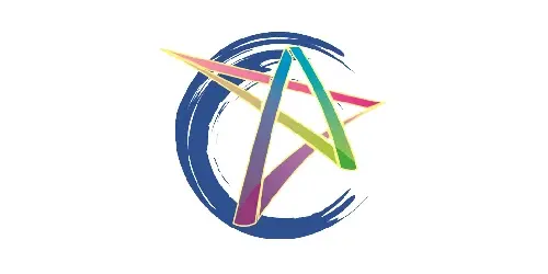 CMWS - Tokoplas Ecommerce Indonesia