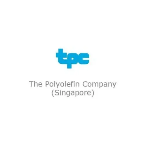 TPC - Tokoplas Ecommerce Indonesia