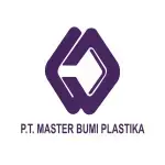 Master Bumi Plastika - Tokoplas Ecommerce Indonesia