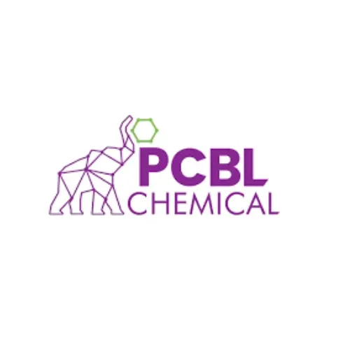 PCBL Chemical - Tokoplas Ecommerce Indonesia