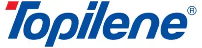 Topilene - Tokoplas Ecommerce Indonesia