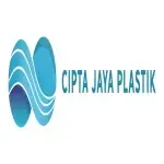 Cipta Jaya Plastik - Tokoplas Ecommerce Indonesia