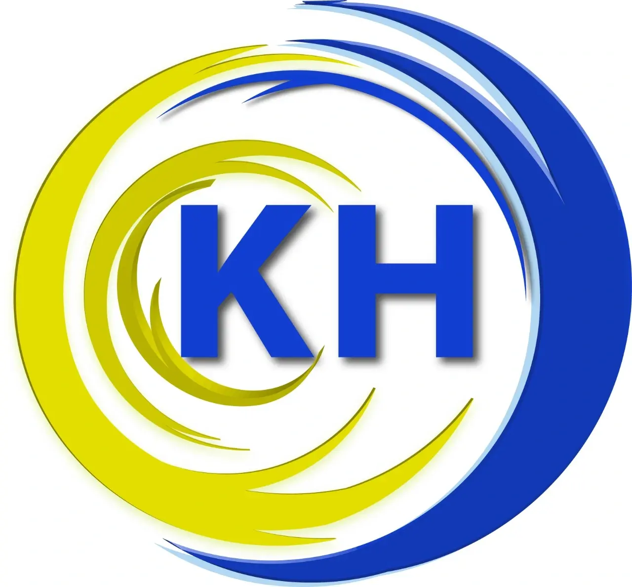 Karya Hasil Optima - Tokoplas Ecommerce Indonesia