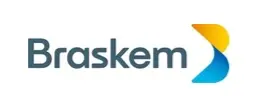 braskem - Tokoplas Ecommerce Indonesia