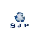 SJP - Tokoplas Ecommerce Indonesia