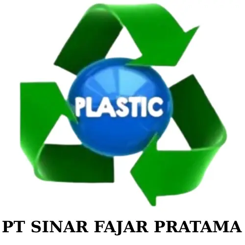 Sinar Fajar Pratama - Tokoplas Ecommerce Indonesia