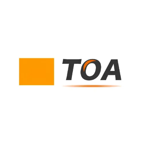 TOA - Tokoplas Ecommerce Indonesia