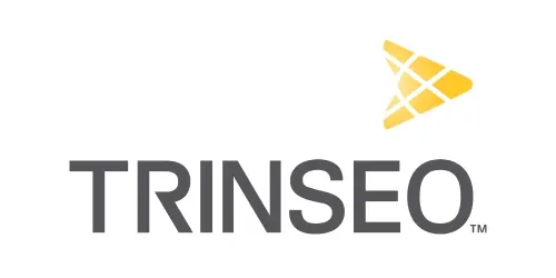 Trinseo - Tokoplas Ecommerce Indonesia