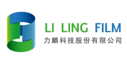 Li Ling Film - Tokoplas Ecommerce Indonesia