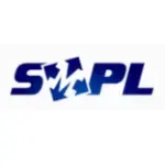 SMPL - Tokoplas Ecommerce Indonesia