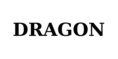 Dragon - Tokoplas Ecommerce Indonesia