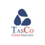 TASCO - Tokoplas Ecommerce Indonesia