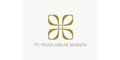 PELITA MEKAR SEMESTA - Tokoplas Ecommerce Indonesia