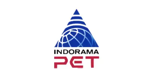 Indorama PET - Tokoplas Ecommerce Indonesia