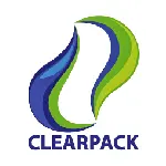 Clearpack - Tokoplas Ecommerce Indonesia