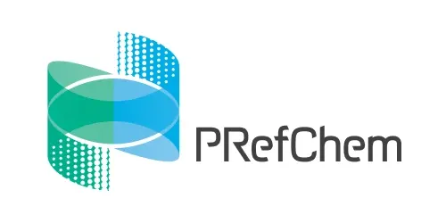 Prefchem - Tokoplas Ecommerce Indonesia