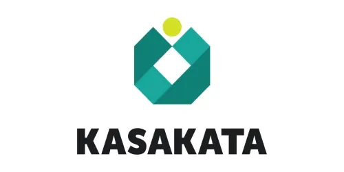 Kasakata - Tokoplas Ecommerce Indonesia