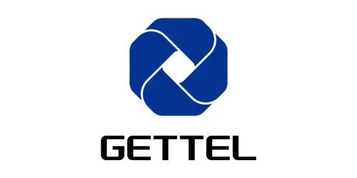 Gettel - Tokoplas Ecommerce Indonesia
